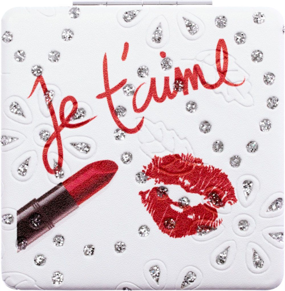 eic3iellcqyy1qiwfbrfeu96xztye4hk