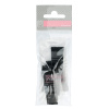 N-40BLACK