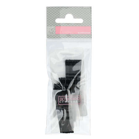 N-40BLACK