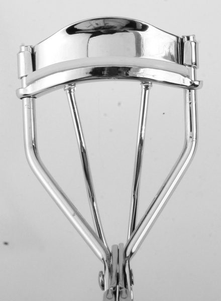 rz2fr62sfnokqw0z73v1fyzkf54s8yt5