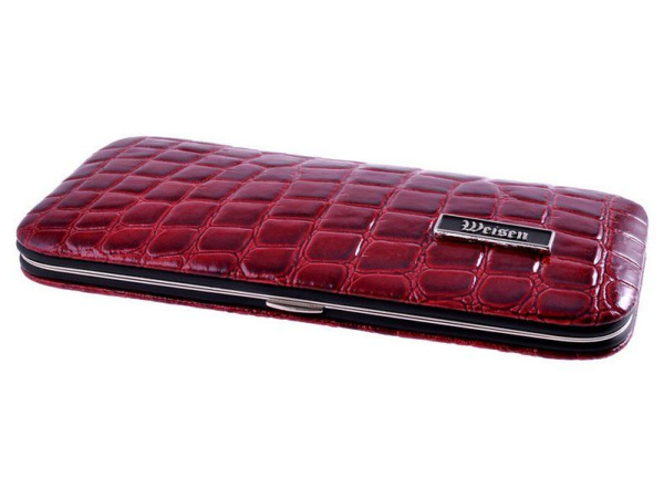 wu42zvp169aikp0y751wf53j46hhoj2l