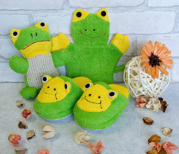 xpimlj3m1hoii2t9o8kqdtcink98fleu