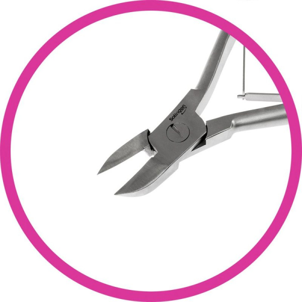 srs5w3dpeujgxicvpef7yu6u50yv850t