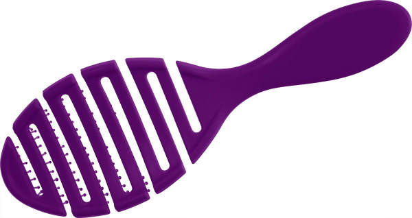 ay65je2xeneic6cfg75xlvfdedbu3gze