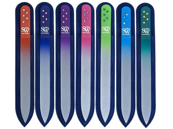 7q2tsprdsopaf9yjbssiodj5brtr65za