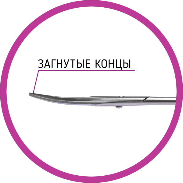 5raax4oni55m7zukavla12huufib29ka