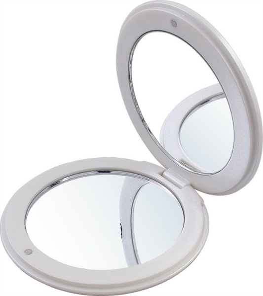 sb7bh7txjplumukxrs6o8w081i0bczh9