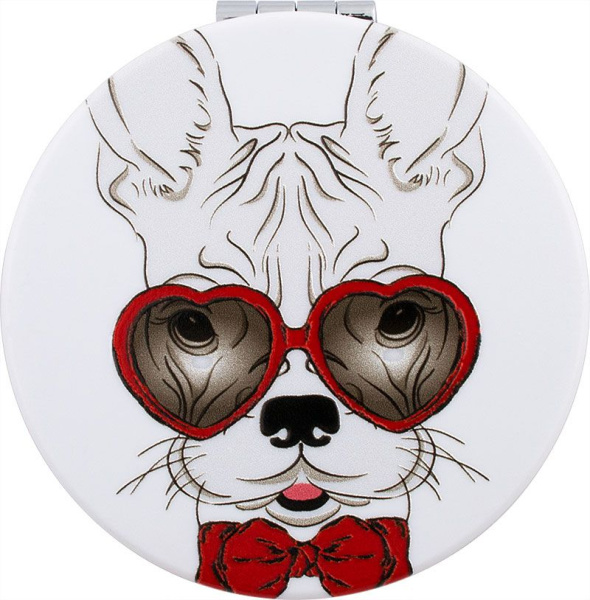 igrxmfuev59vohli9eabtaur1zvnv6g9