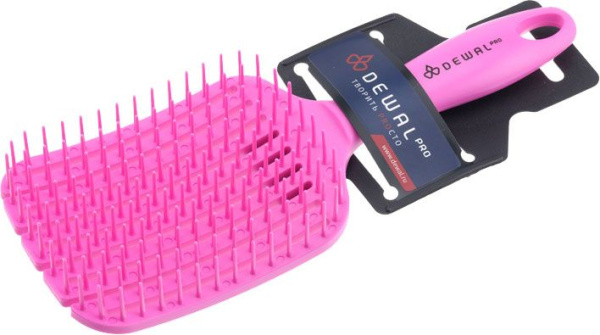 pup8abg8d2qxgmp3li83a0nk6iv07gs3