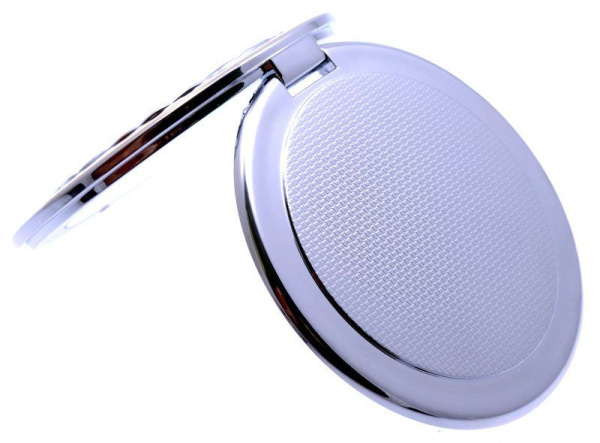 yl80jkflyy1pgii6q3bbf5zijjr83n3m