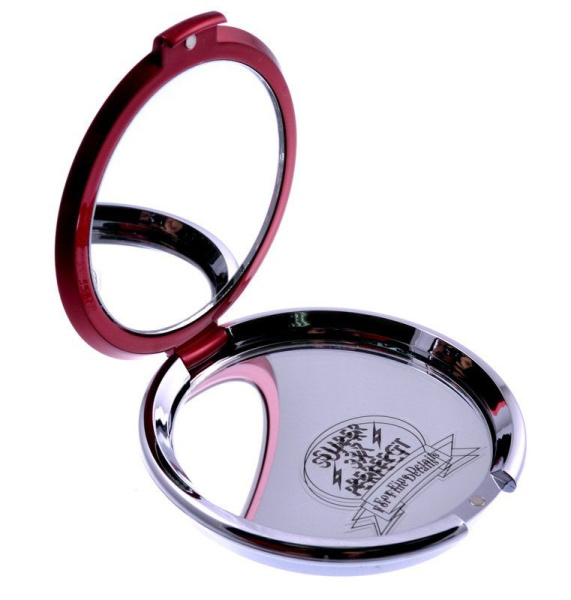 3b460vo32ksck27rj9wibuuftlkwgum1