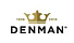 Denman