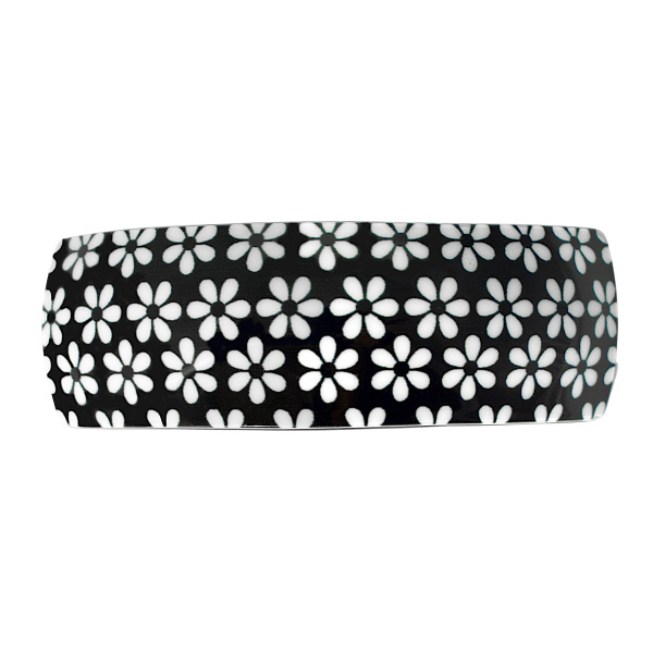 DSC_0460 копия (1)