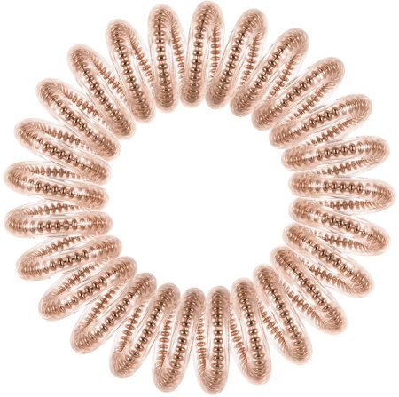 85q36x26hljvtd9gyi7wu3vhswbfmln1