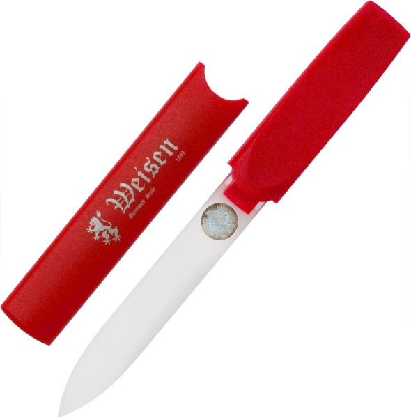 0u58dhkoismhy2x2ki9r7fps445uz8g5