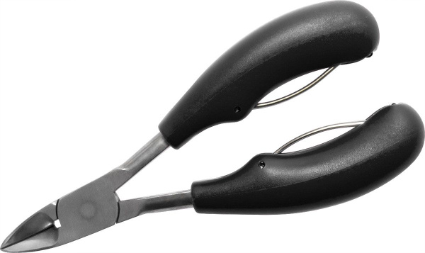 mx5e52i978cccfymyh1bs52vj2nw5nma