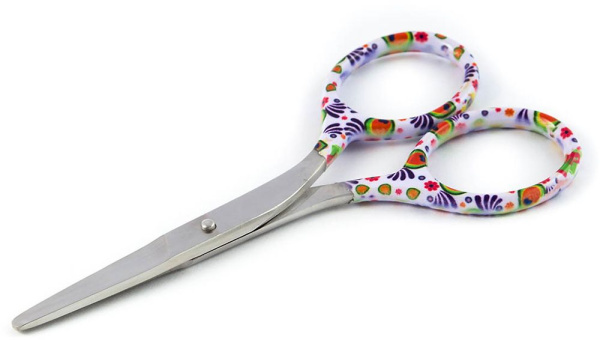 32q99lcfawbs0ehzhguqu7970ia3xn3g