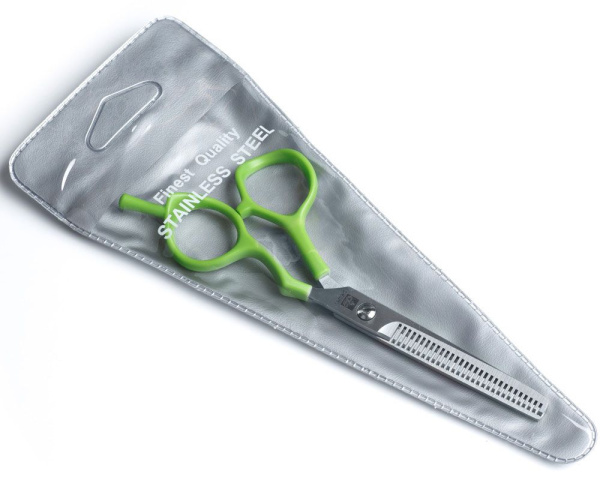 vkerkpfyeke2ntquy00127fp8ogtqeu0