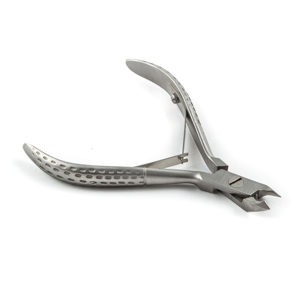 yjqeutomvsj8q1bqk3r01mie8n4745he