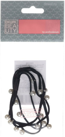 2l2toe0zex88nan2pmrs0qk4blj40aph