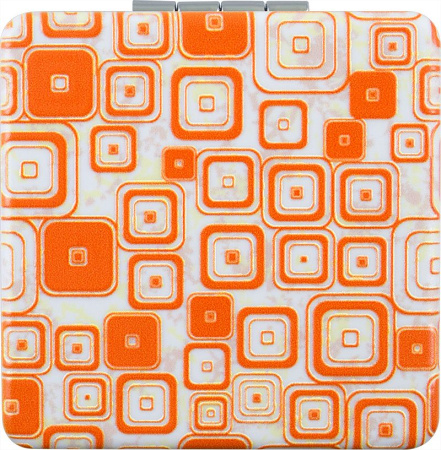 2kaxu005l2vyr8nclz8a8zjivy3ncdmy