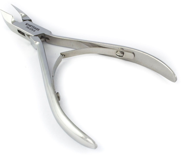 jygd0b2era30jhksrihqinisekg407me