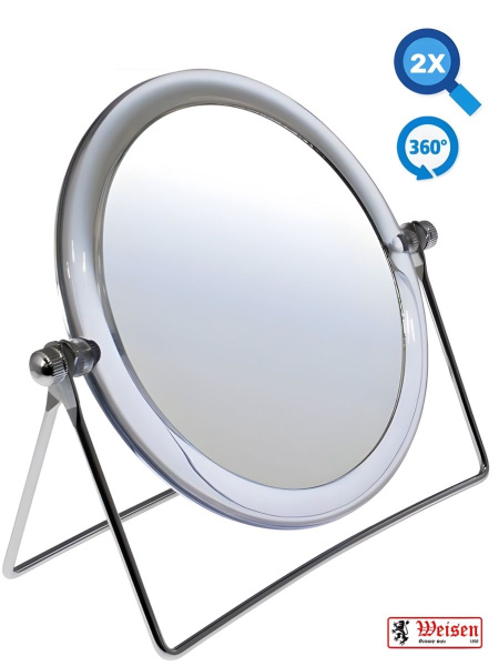 t2x6hjbapequ50nbfk751rq1j5uswgm2