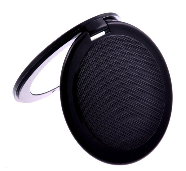 kuy4s95tyqsjnv0yo63dhxfxi3jqz4tw