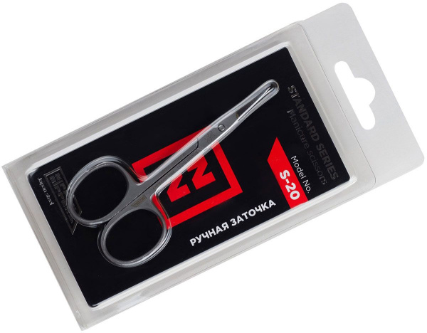 pabbrqbvlsw80e1uwhqeghyc64ws1fkw pabbrqbvlsw80e1uwhqeghyc64ws1fkw