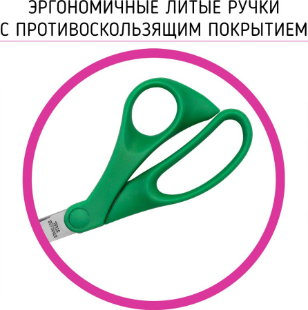 9i9gj6hk2y22hshgvrdorqeowmtdl2u9