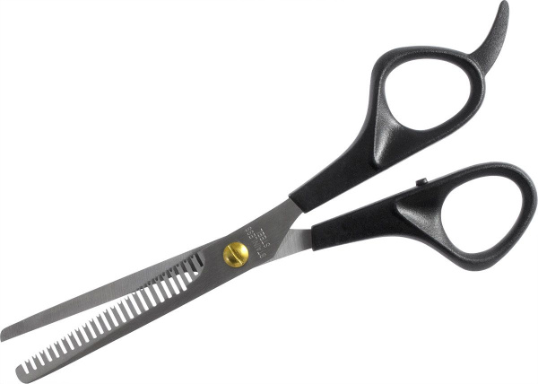 tuiuo071a36bo1yejc2a5tllo2x9tfvp