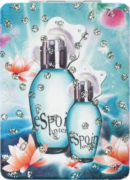 b5e86p5u8slpnc13ldvg8e16dj7nkv91