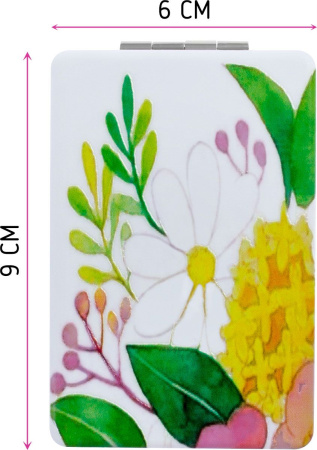 tytt0pw34vilh2f0we6b1wul86j75fnx