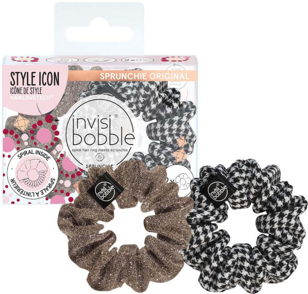 fzqqxcu64n5zlq9wq6tp8he6eavl3910