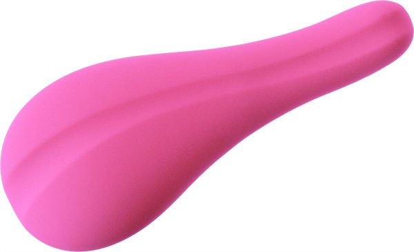 gu0d36k0cwgw0yaeqsue8fu3yfne5vy7