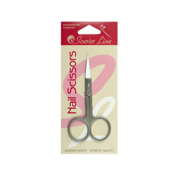 8m5r82fm3wbiaeana261pbsgxq0h8nzb