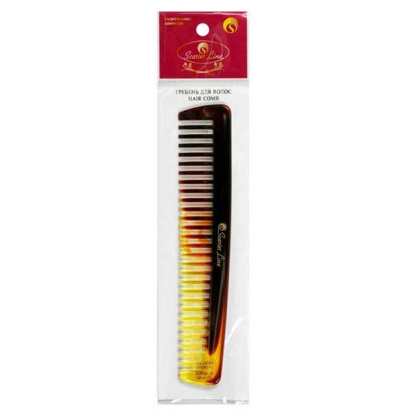 cp4m1ob6jmaa1vpb59bl0z2612w8r83e