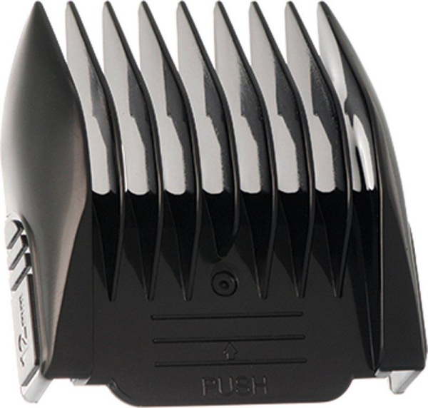 99d83a4bl769d0nh5b844sxrhah1op87 99d83a4bl769d0nh5b844sxrhah1op87