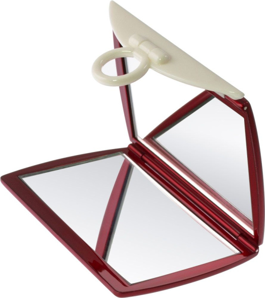 1jlu0qeeyttgj3radnawk1cmf62c5g3z