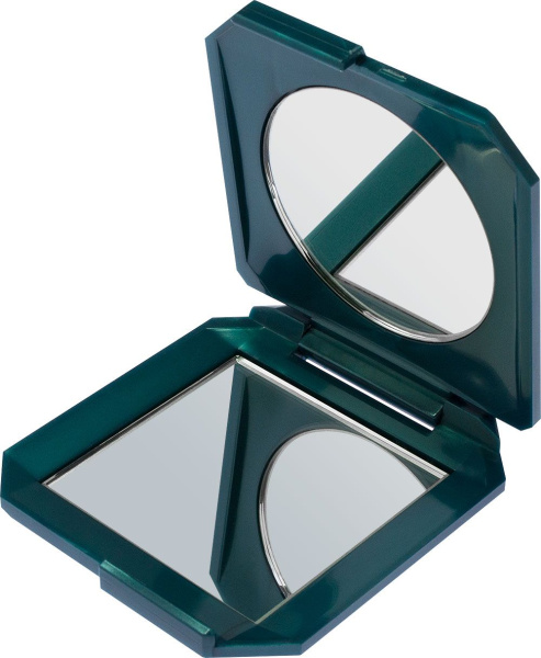 3s4ojbcj3ib5zw1qaz9l49d30dqehhba