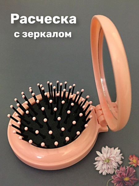 cf1muhdn2r8mbox5u36b1argmtx3xr11