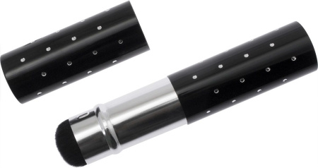 y9zh5o92vwf1pzx0ilj80j2uf0gg9737