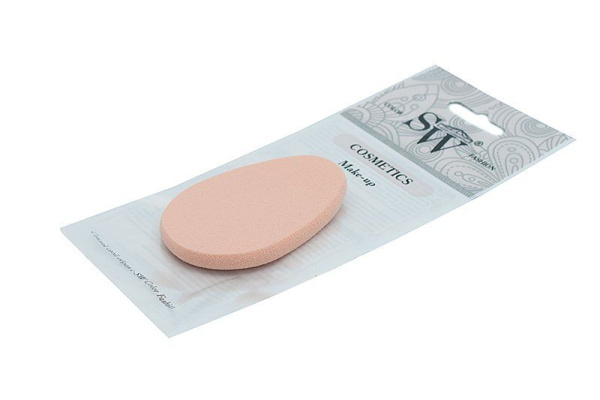 yw06tev12i69ip798mqo6ca6wtqensgh