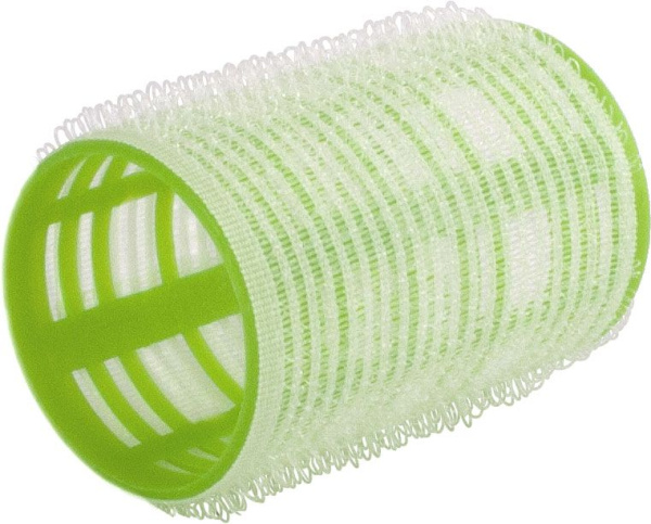 jbch3efd1vc6bvtnpojp94t3kcgq3mlf