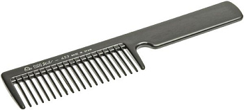 Расчёска для окрашивания волос Eurostil 00453