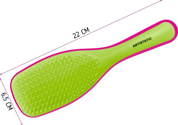 sq09os9b2iufym9hbd1hy2kr598hns1g