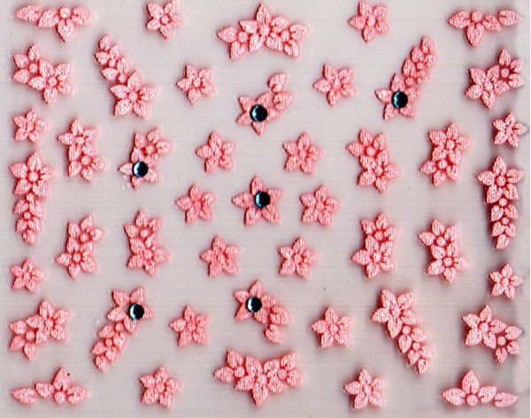 klx7etxeeo6s5z1a1cdokysk18xeuxym