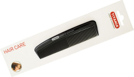 8g8wpbcklkuz6hdkzgelr3ac44cp6xvu