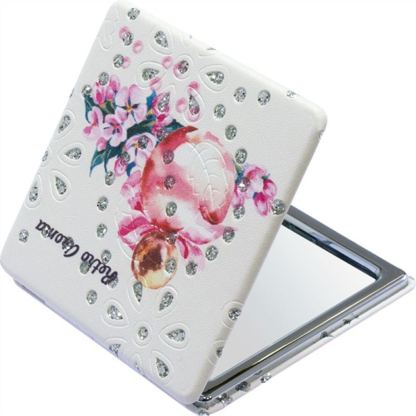 dow5x90i1eo7bz3rdq1mnyw4660a8b2r