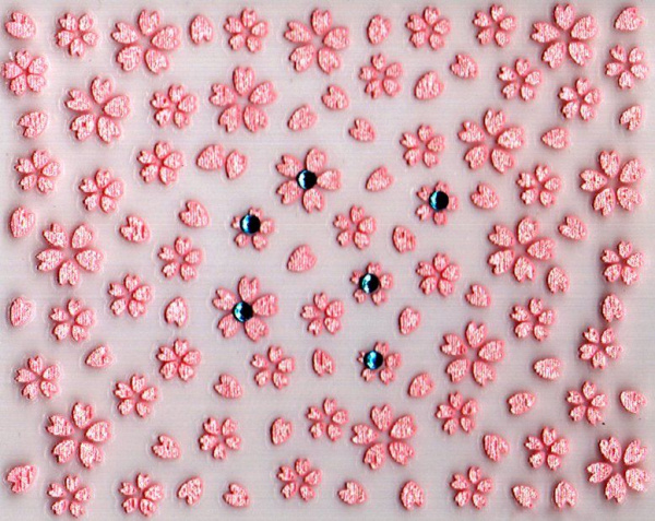 oqp325w0pf5q93cora5pq0cnjq9mvzi0